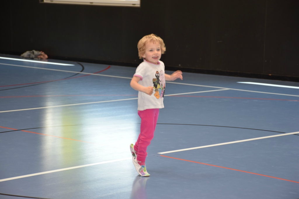 Bild 1 (12)